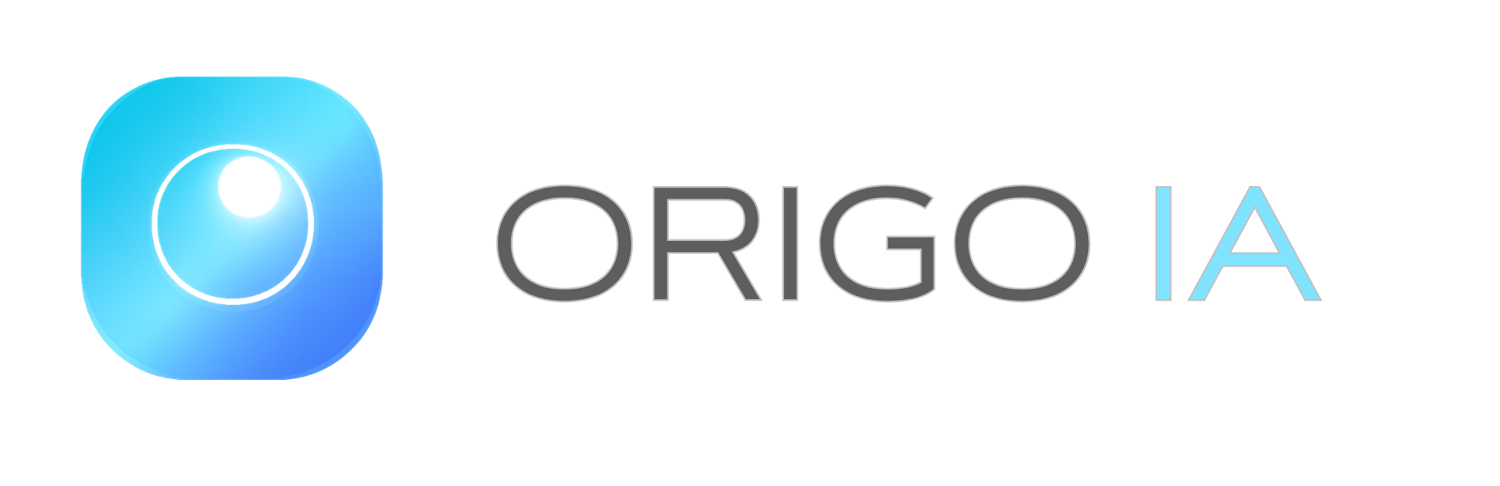 Origo IA